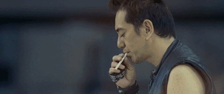 本科毕业是毕业证重要还是学位证重要